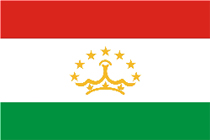 Tajikistan