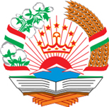 Tajikistan