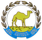 The State of Eritrea