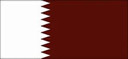 The State of Qatar