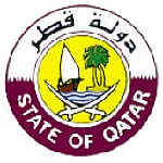 The State of Qatar