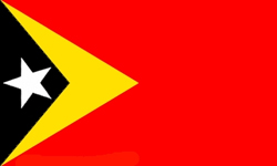 Timor-Leste