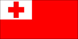 Tonga