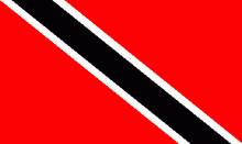 Trinidad and Tobago