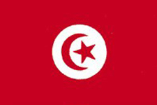 Tunisia