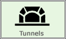 Tunnels