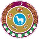 Turkmenistan