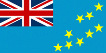 Tuvalu