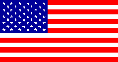 United States