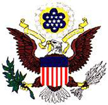 United States