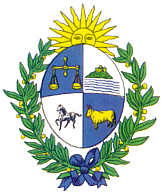 Uruguay