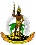 Vanuatu