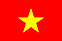 Viet Nam