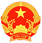 Viet Nam