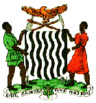 Zambia