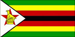 Zimbabwe