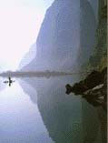 Li River 