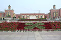 Changchun Travel China