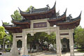 Changzhou Travel China