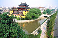Changzhou Travel China
