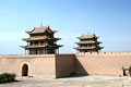 Dunhuang Travel China