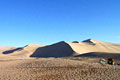 Dunhuang Travel China