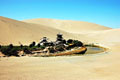 Dunhuang Travel China