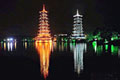 Guilin Travel China