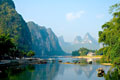 Guilin Travel China