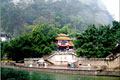 Guilin Travel China
