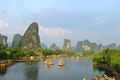 Guilin Travel China