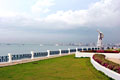 Haikou Travel China