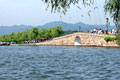 Hangzhou Travel China