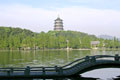 Hangzhou Travel China