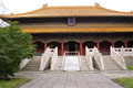 Harbin Travel China