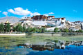 Lhasa Travel China