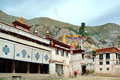 Lhasa Travel China