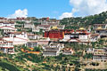 Lhasa Travel China