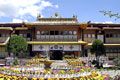 Lhasa Travel China