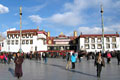 Lhasa Travel China