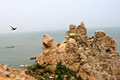 Qinhuangdao Travel China