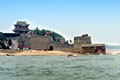 Qinhuangdao Travel China