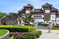 Sanya Travel China