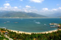 Sanya Travel China