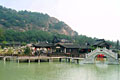 Suzhou Travel China