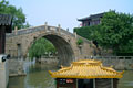 Suzhou Travel China