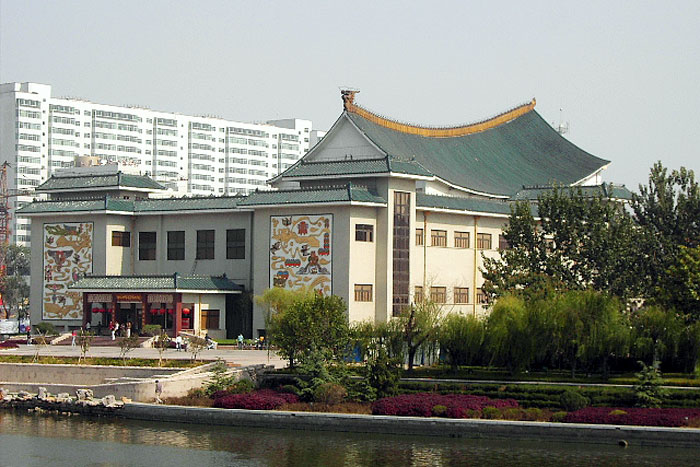 Vé máy bay đi Duy Phường