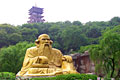 Wuxi Travel China