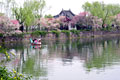 Wuxi Travel China