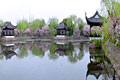 Wuxi Travel China